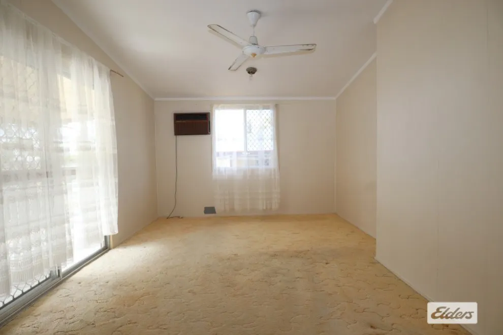 25 William Street, Forest Hill, QLD, 4342 - Image 12