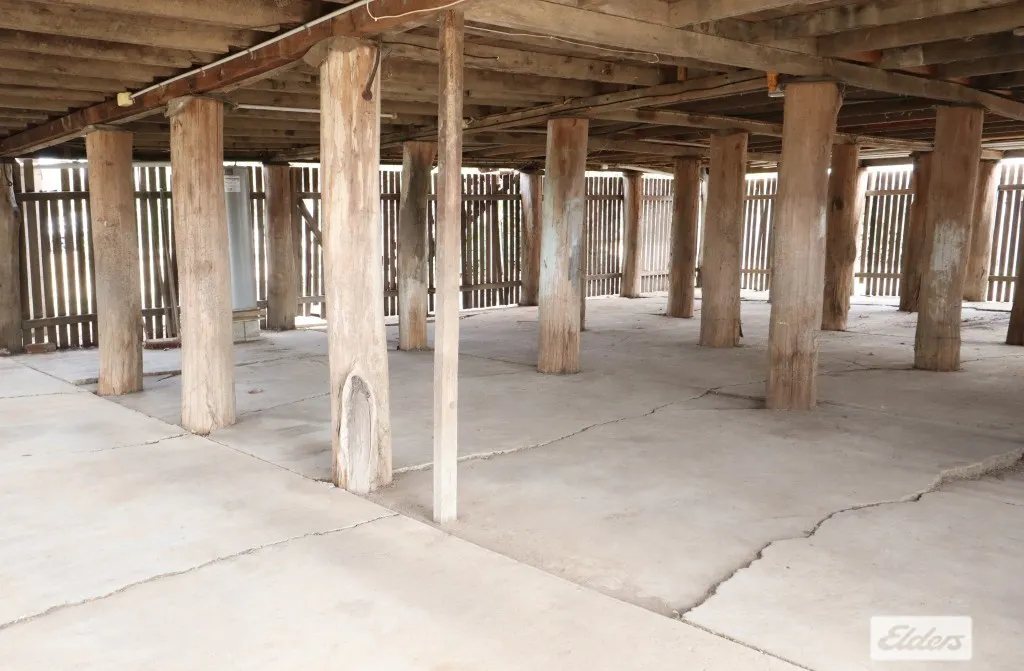 25 William Street, Forest Hill, QLD, 4342 - Image 17