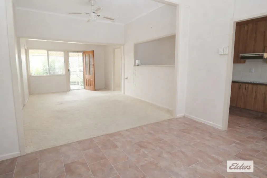 25 William Street, Forest Hill, QLD, 4342 - Image 3