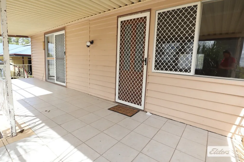 25 William Street, Forest Hill, QLD, 4342 - Image 16