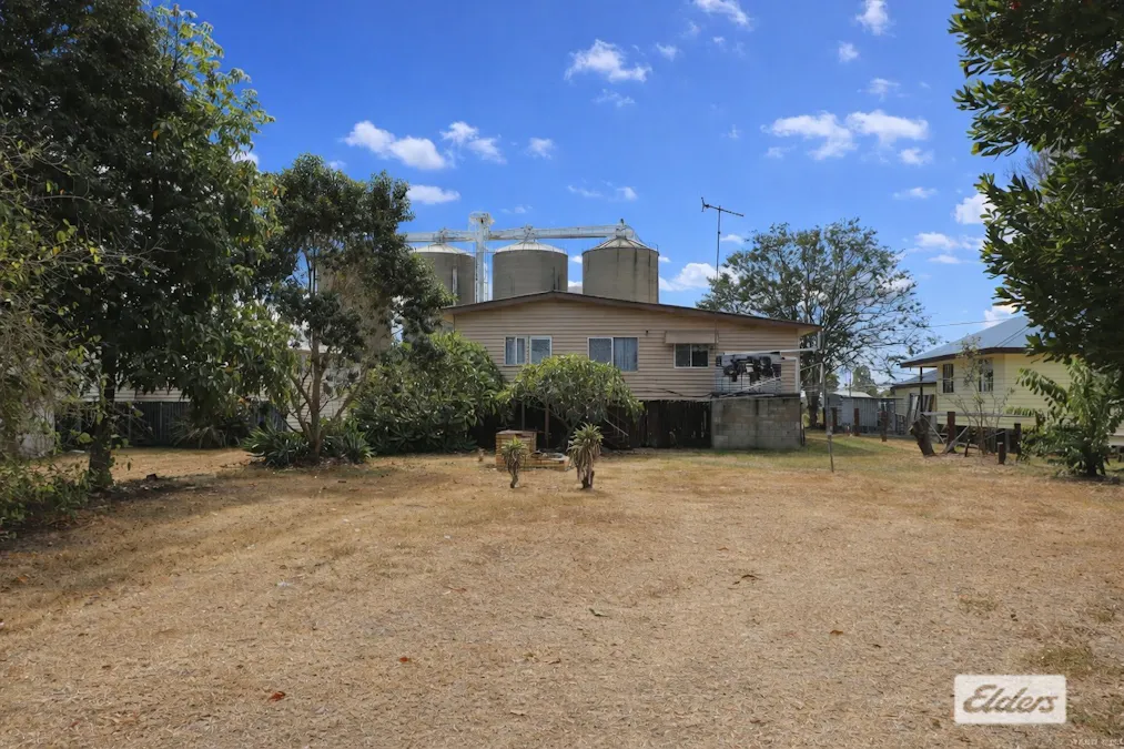 25 William Street, Forest Hill, QLD, 4342 - Image 14