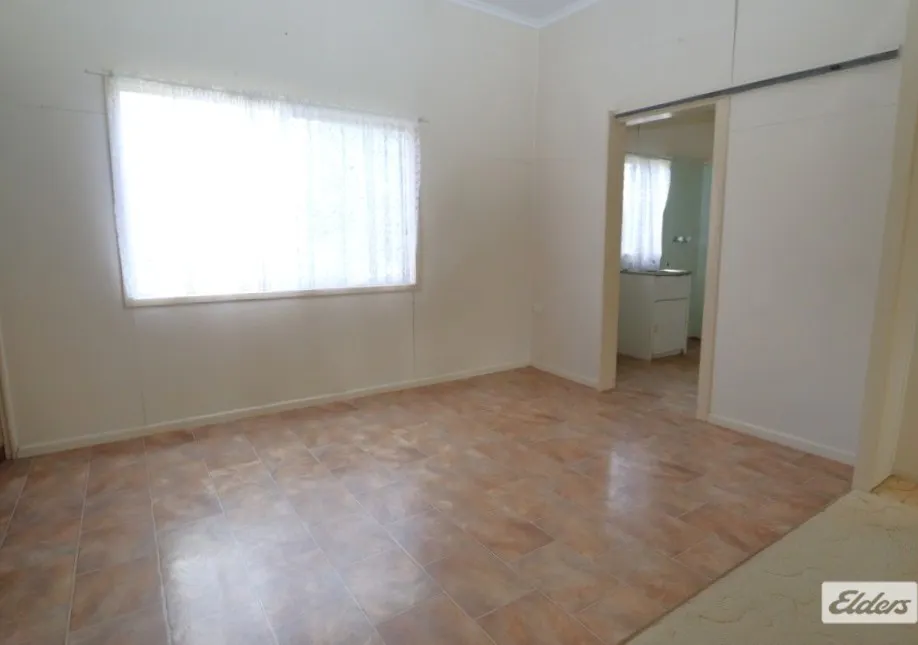 25 William Street, Forest Hill, QLD, 4342 - Image 8