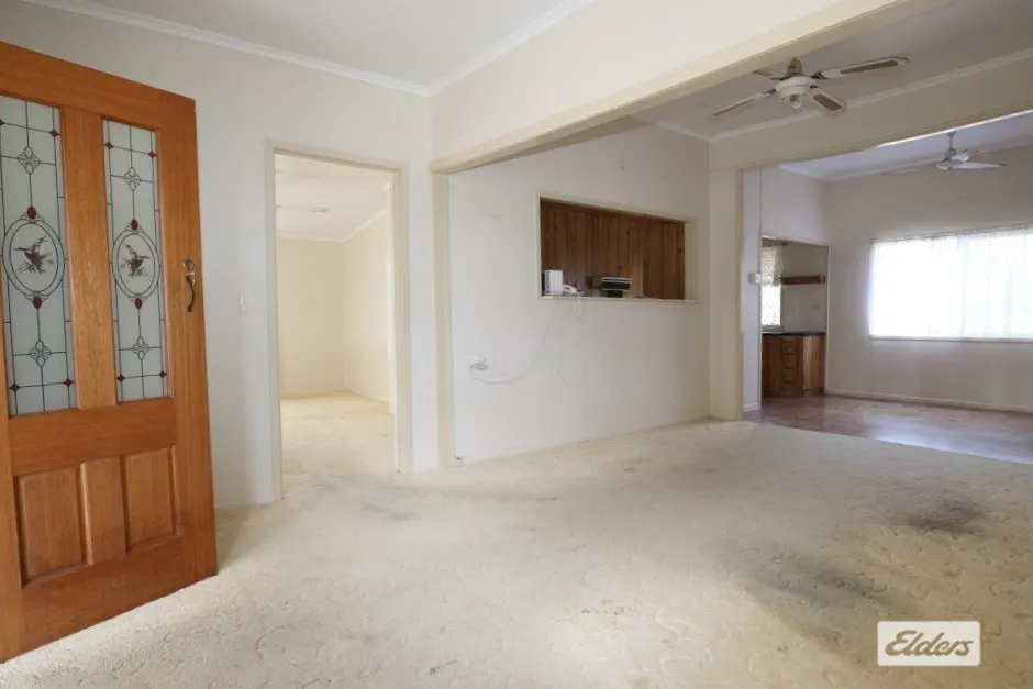 25 William Street, Forest Hill, QLD, 4342 - Image 9