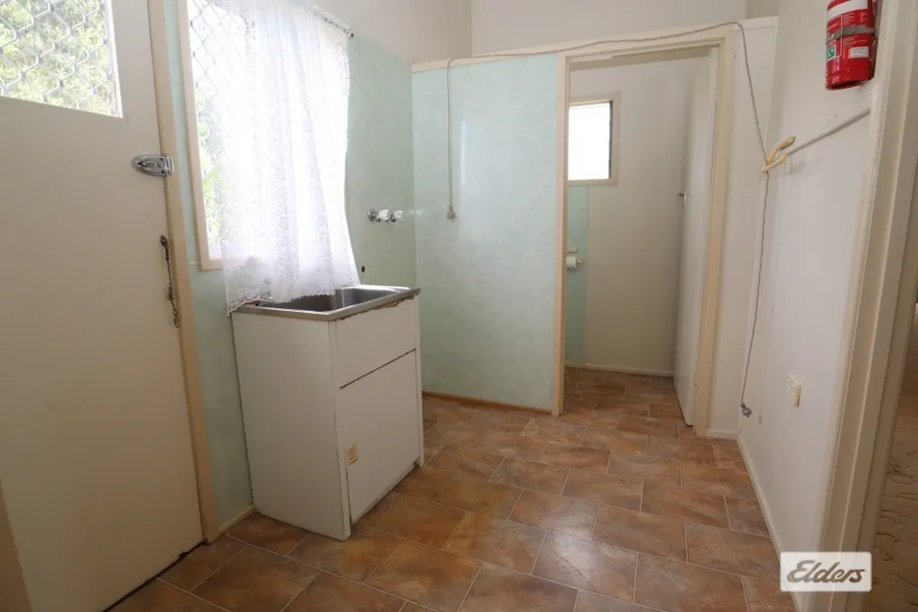 25 William Street, Forest Hill, QLD, 4342 - Image 13