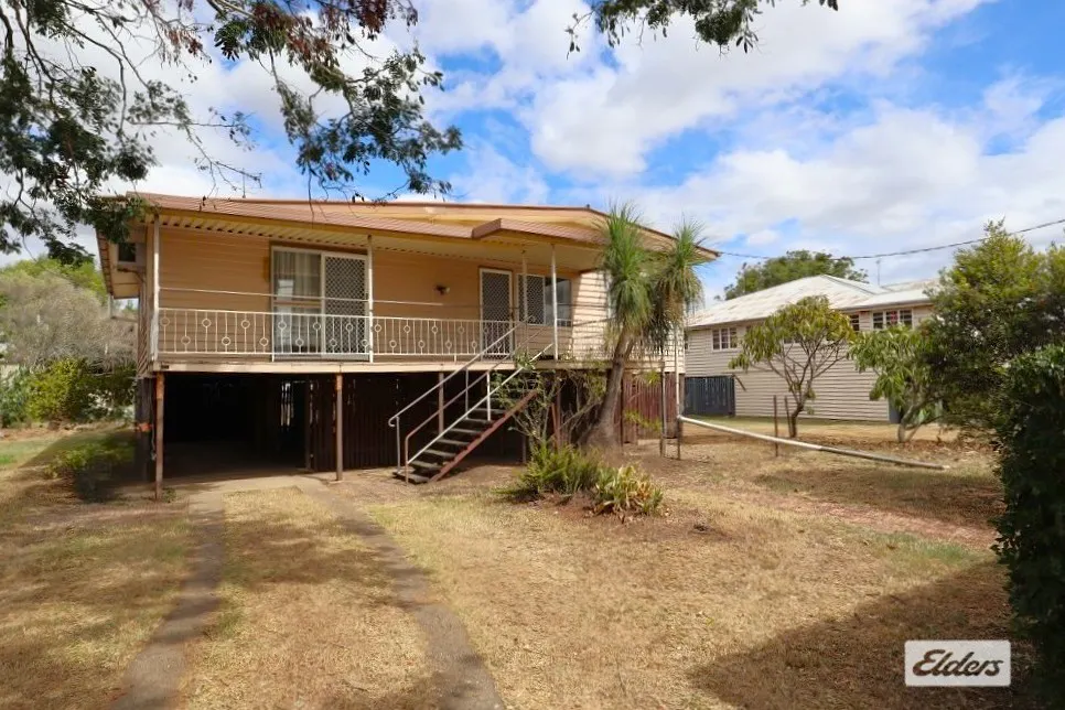 25 William Street, Forest Hill, QLD, 4342 - Image 15