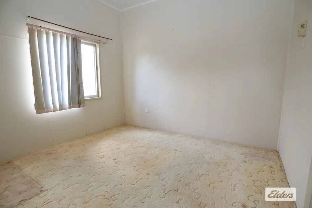 25 William Street, Forest Hill, QLD, 4342 - Image 10