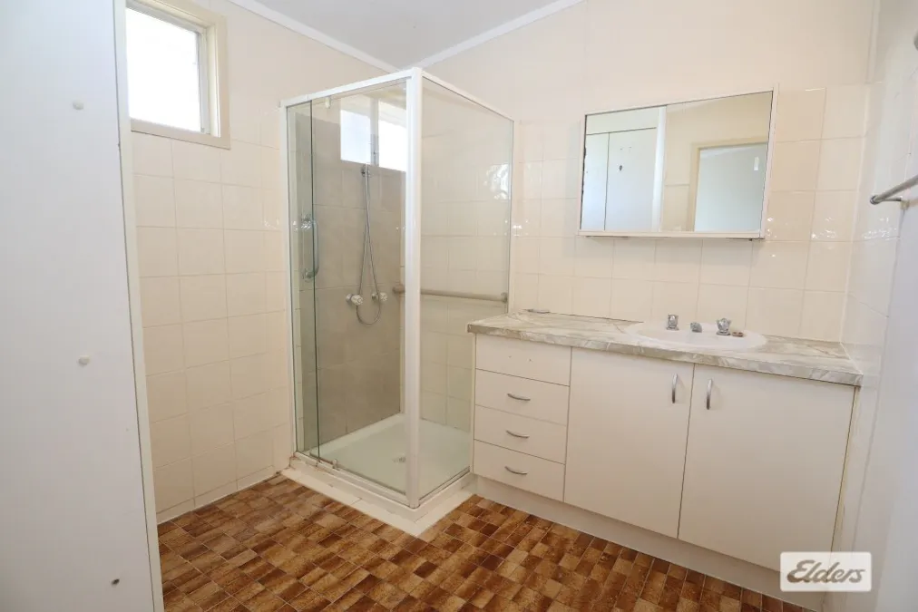 25 William Street, Forest Hill, QLD, 4342 - Image 4