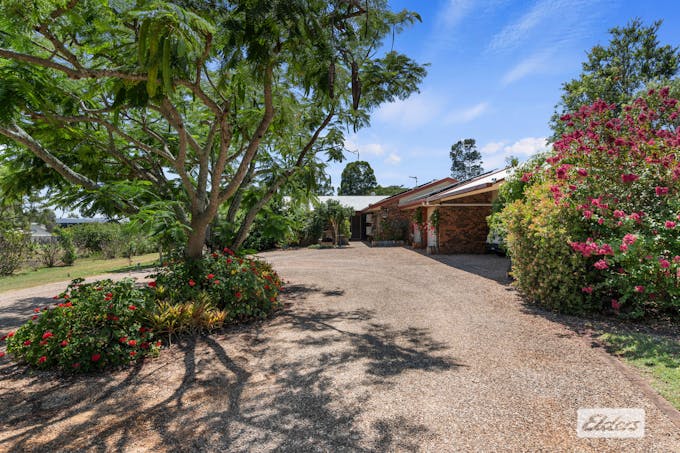 11 Donaldson Road, Plainland, QLD, 4341 - Image 1