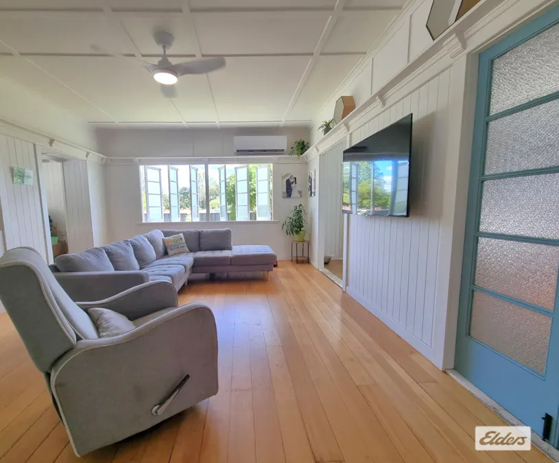 2 Patrick Street, Laidley, QLD, 4341 - Image 2