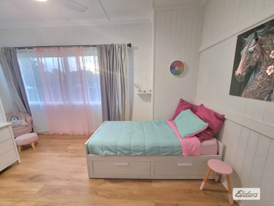 2 Patrick Street, Laidley, QLD, 4341 - Image 10