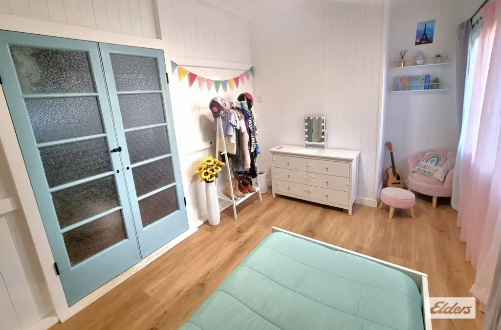 2 Patrick Street, Laidley, QLD, 4341 - Image 11