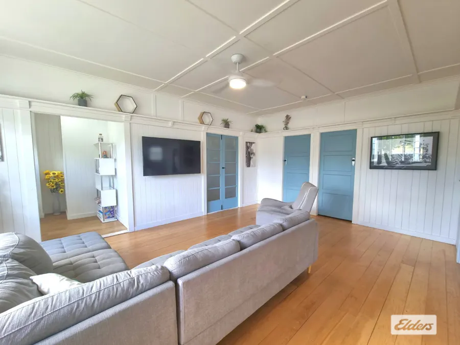 2 Patrick Street, Laidley, QLD, 4341 - Image 5