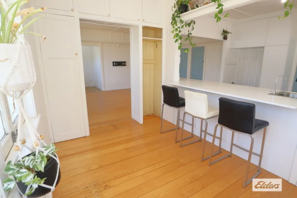 2 Patrick Street, Laidley, QLD, 4341 - Image 6