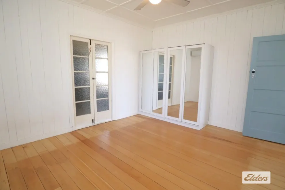 2 Patrick Street, Laidley, QLD, 4341 - Image 8