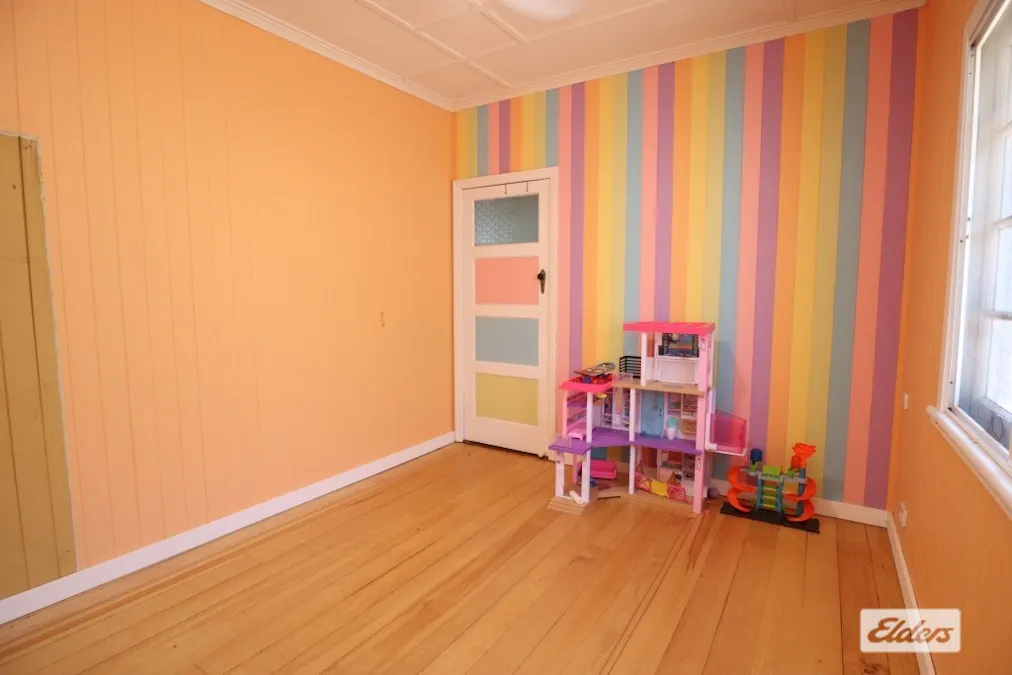 2 Patrick Street, Laidley, QLD, 4341 - Image 13