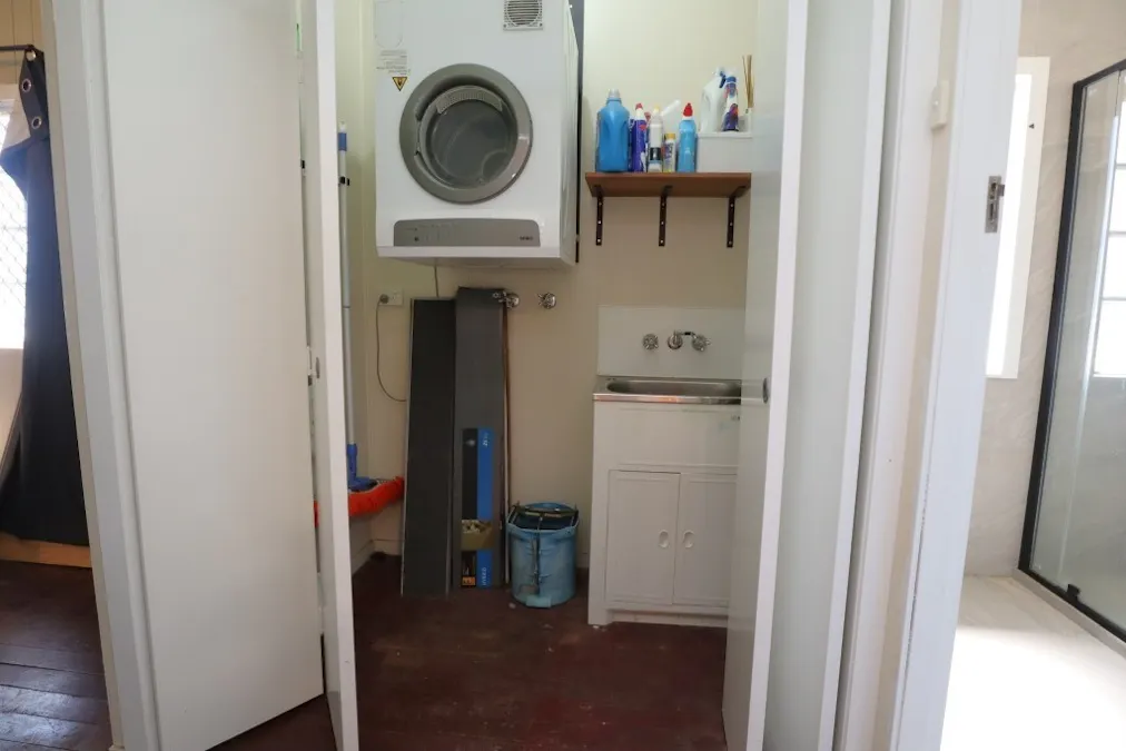 2 Patrick Street, Laidley, QLD, 4341 - Image 14