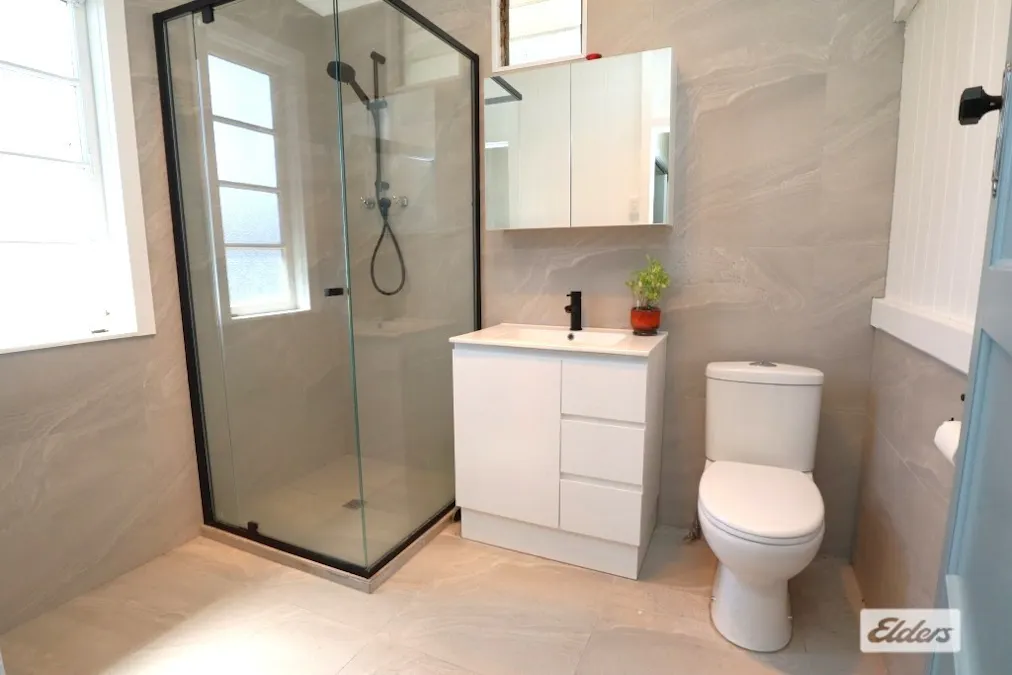 2 Patrick Street, Laidley, QLD, 4341 - Image 7