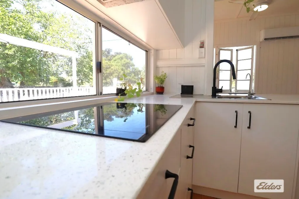 2 Patrick Street, Laidley, QLD, 4341 - Image 4