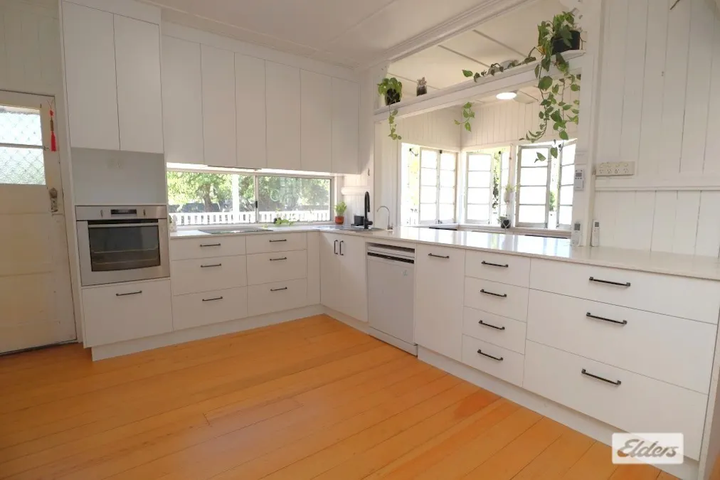 2 Patrick Street, Laidley, QLD, 4341 - Image 3