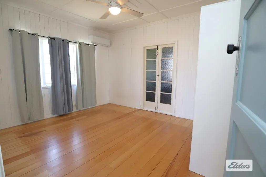 2 Patrick Street, Laidley, QLD, 4341 - Image 9