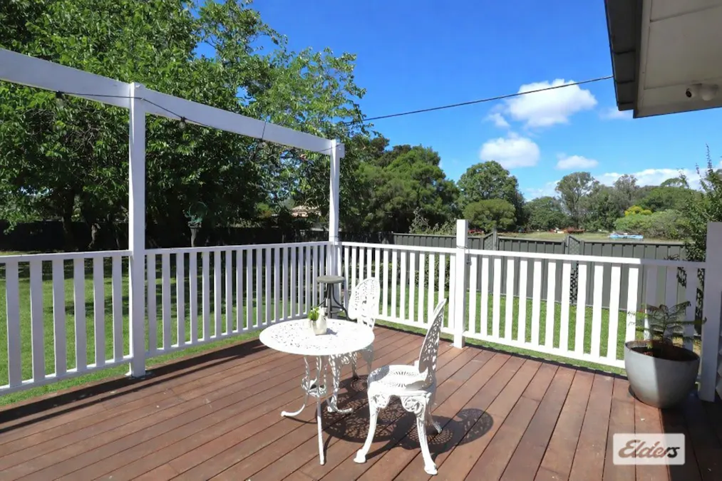 2 Patrick Street, Laidley, QLD, 4341 - Image 17