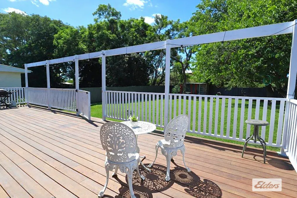 2 Patrick Street, Laidley, QLD, 4341 - Image 16