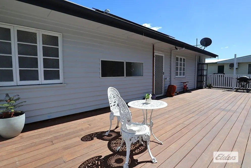 2 Patrick Street, Laidley, QLD, 4341 - Image 15