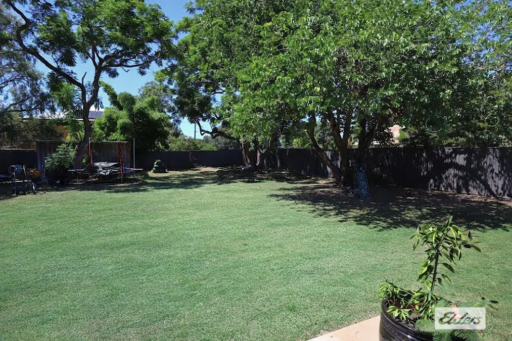 2 Patrick Street, Laidley, QLD, 4341 - Image 18