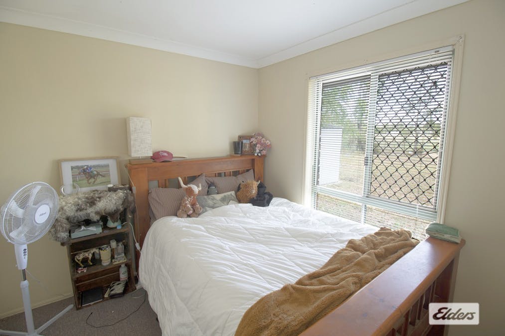 128 Coates Street, Laidley, QLD, 4341 - Image 8