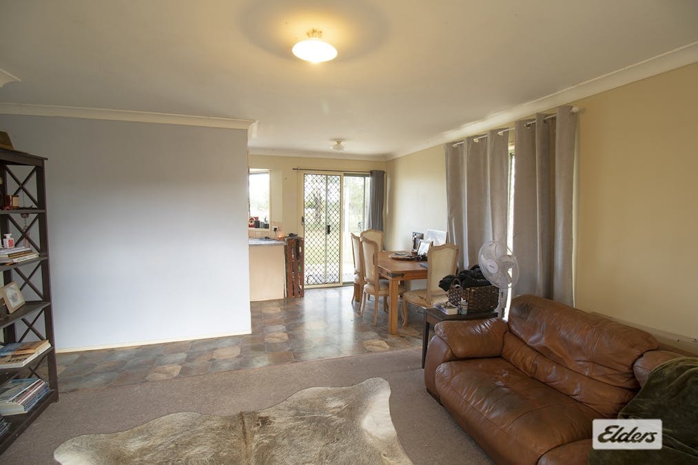 128 Coates Street, Laidley, QLD, 4341 - Image 5