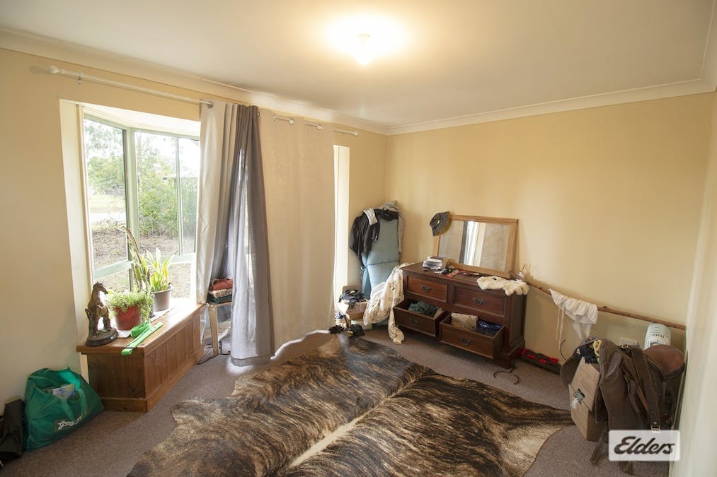 128 Coates Street, Laidley, QLD, 4341 - Image 3