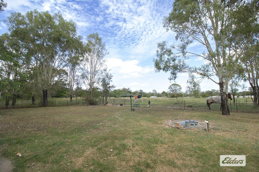 128 Coates Street, Laidley, QLD, 4341 - Image 15