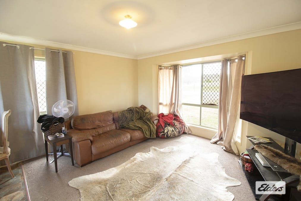 128 Coates Street, Laidley, QLD, 4341 - Image 4