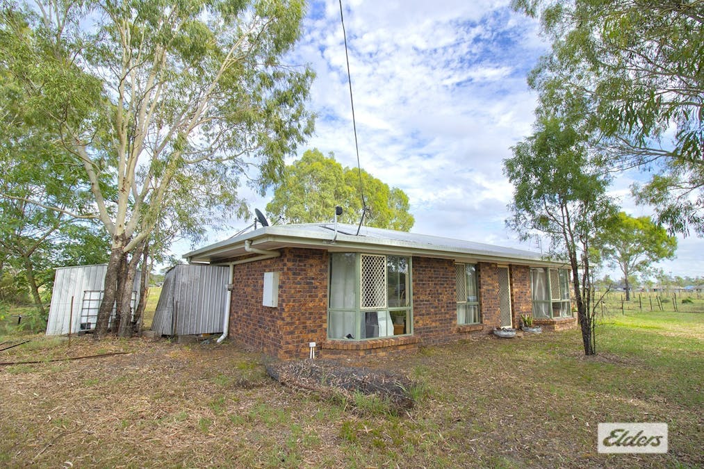 128 Coates Street, Laidley, QLD, 4341 - Image 11