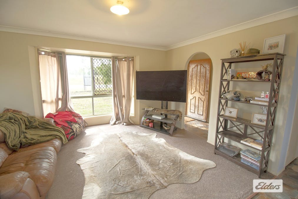 128 Coates Street, Laidley, QLD, 4341 - Image 6