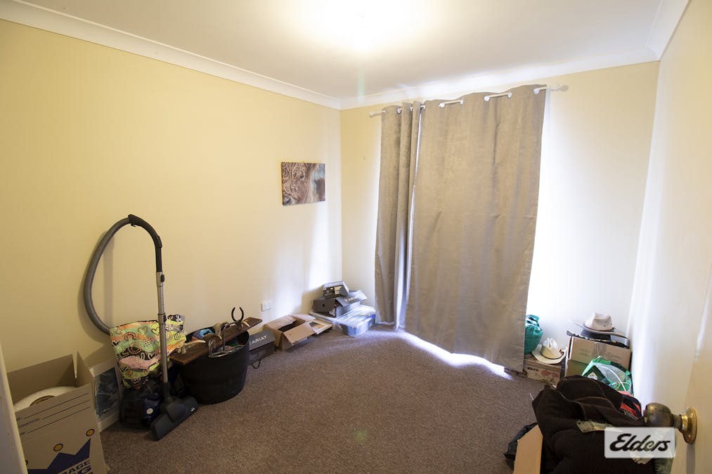 128 Coates Street, Laidley, QLD, 4341 - Image 9