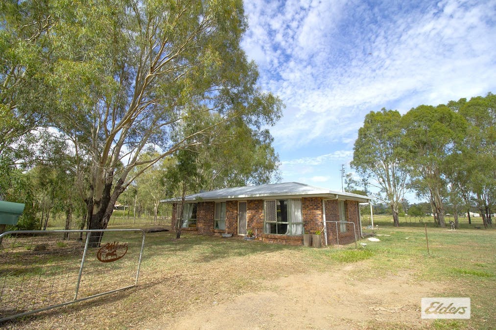 128 Coates Street, Laidley, QLD, 4341 - Image 2