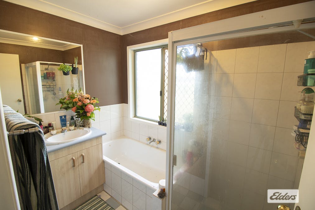 128 Coates Street, Laidley, QLD, 4341 - Image 10