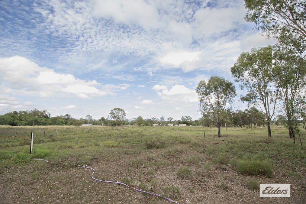 128 Coates Street, Laidley, QLD, 4341 - Image 14