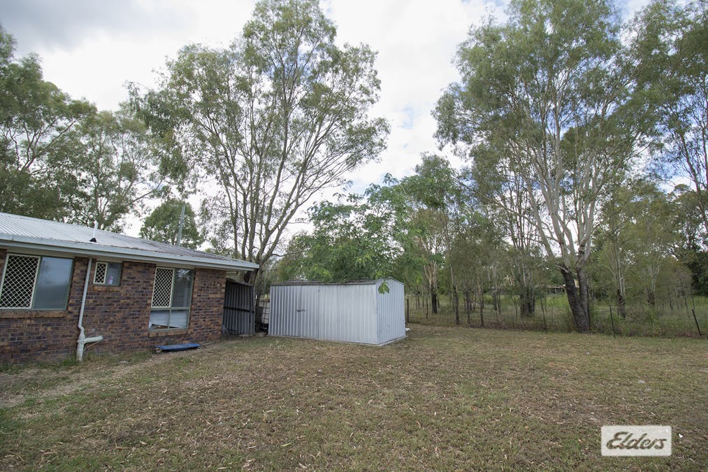 128 Coates Street, Laidley, QLD, 4341 - Image 12