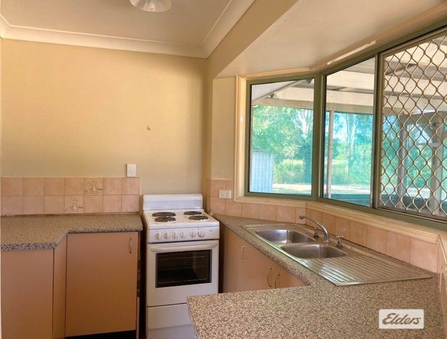 128 Coates Street, Laidley, QLD, 4341 - Image 7