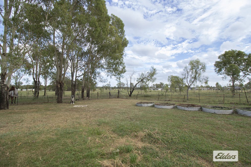 128 Coates Street, Laidley, QLD, 4341 - Image 16