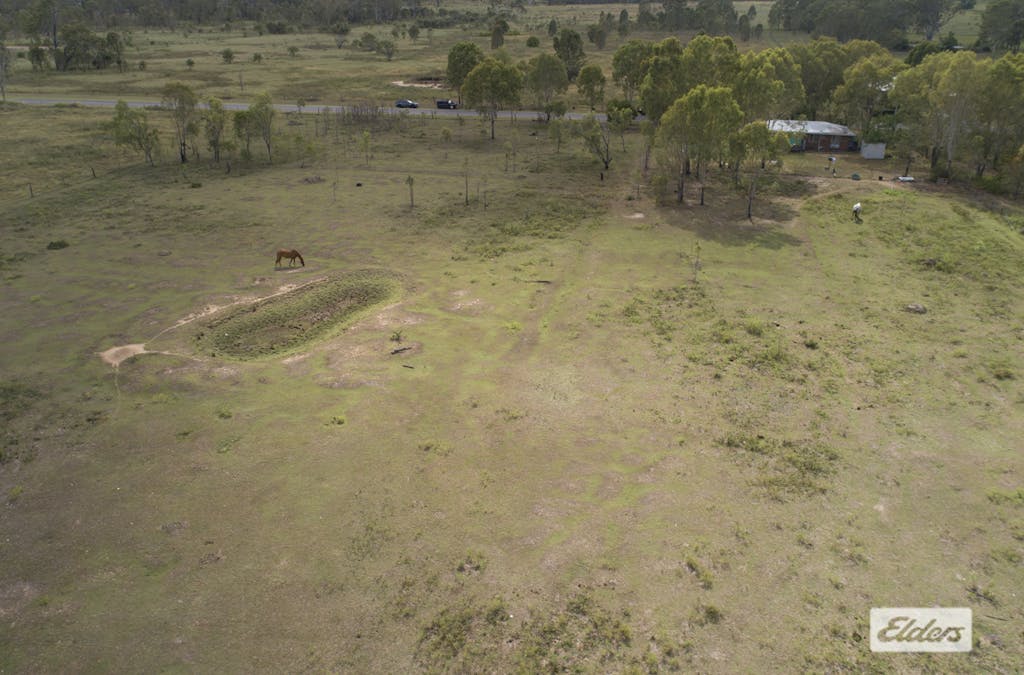 128 Coates Street, Laidley, QLD, 4341 - Image 13