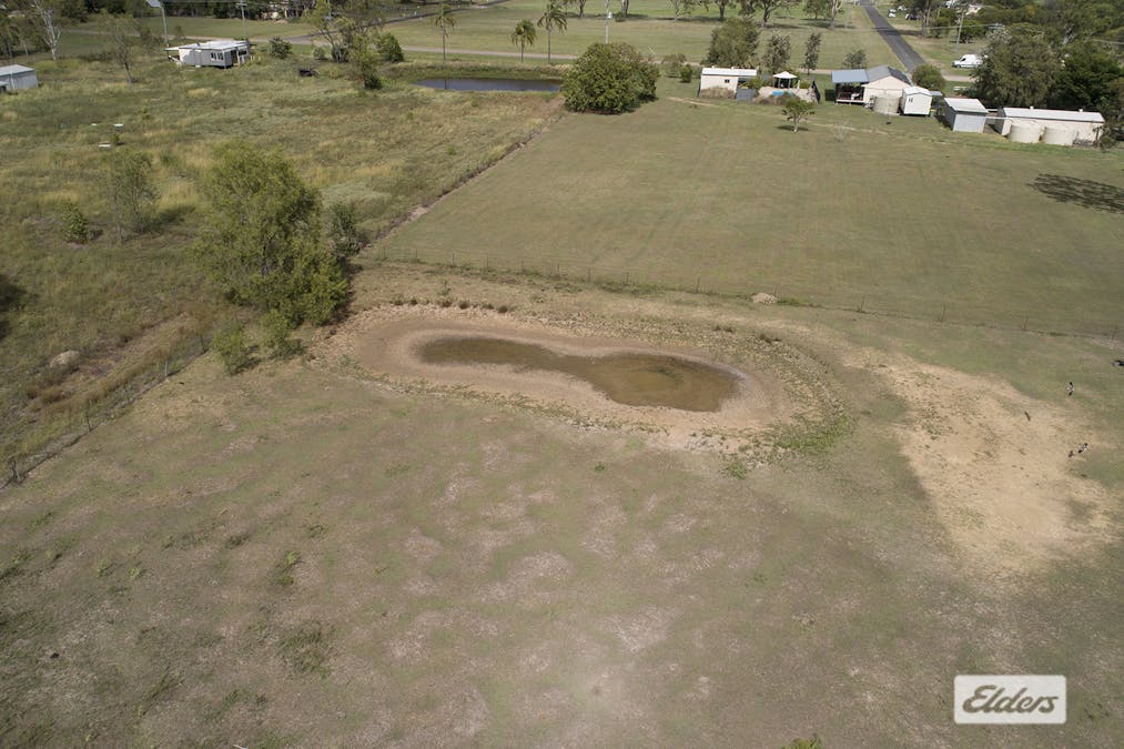 128 Coates Street, Laidley, QLD, 4341 - Image 17