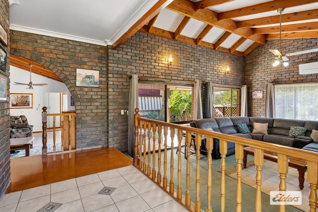 2 Avil Court, Gatton, QLD, 4343 - Image 2