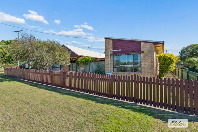 2 Avil Court — photo from Elders Real Estate Laidley
