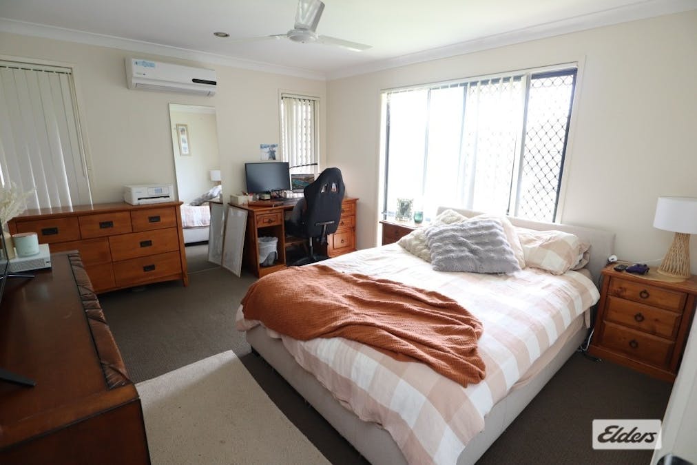 39 Ash Avenue, Laidley, QLD, 4341 - Image 6