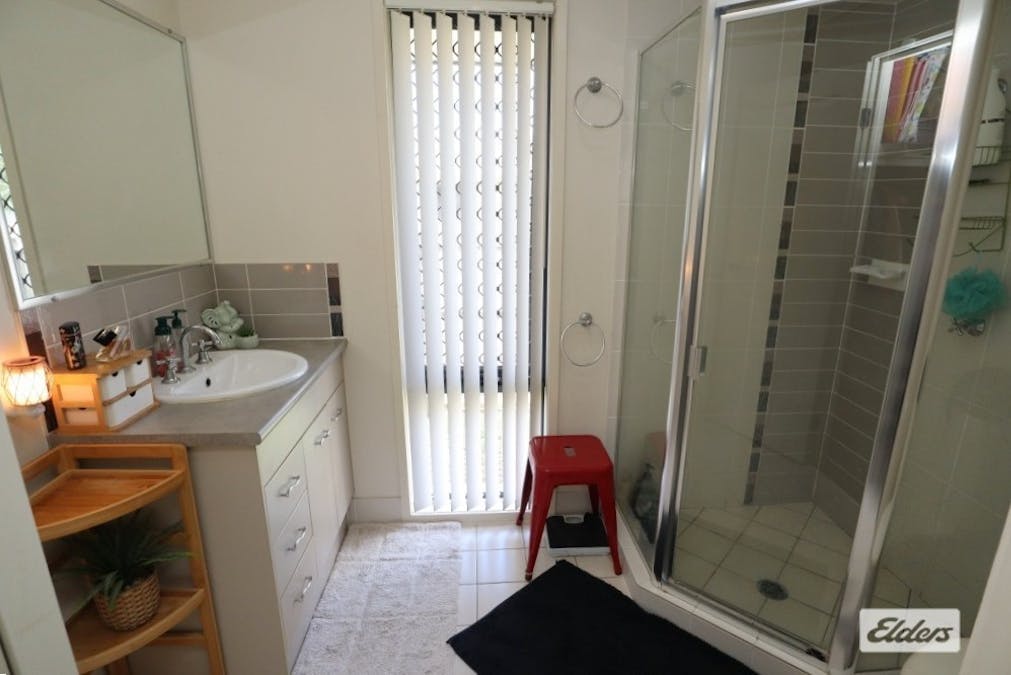 39 Ash Avenue, Laidley, QLD, 4341 - Image 7