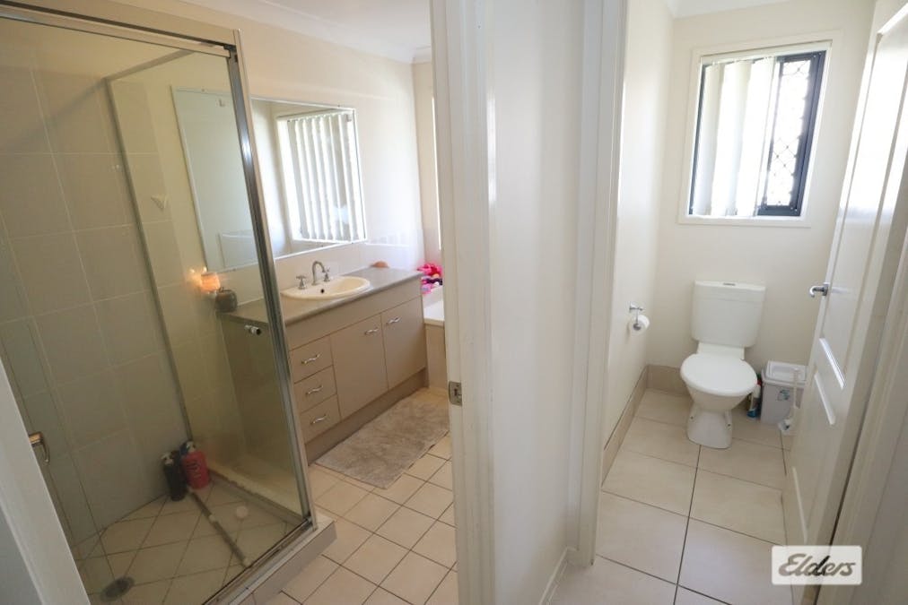 39 Ash Avenue, Laidley, QLD, 4341 - Image 9