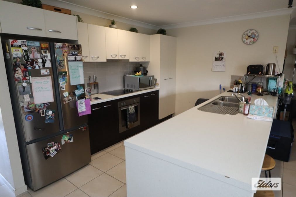 39 Ash Avenue, Laidley, QLD, 4341 - Image 2